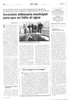 Fitxer PDF de 991699 bytes