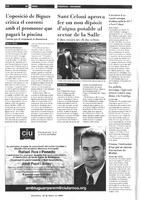Fitxer PDF de 1476754 bytes