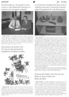 Fitxer PDF de 477437 bytes