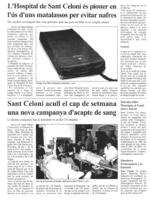 Fitxer PDF de 508108 bytes