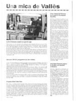 Fitxer PDF de 480891 bytes