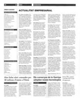 Fitxer PDF de 473596 bytes