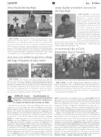 Fitxer PDF de 539619 bytes