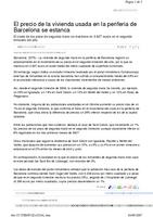 Fitxer PDF de 66639 bytes