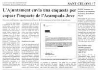 Fitxer PDF de 247895 bytes