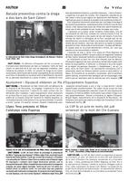 Fitxer PDF de 668905 bytes