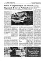 Fitxer PDF de 552572 bytes