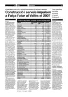 Fitxer PDF de 77916 bytes