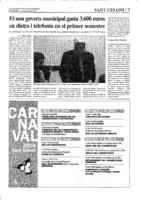 Fitxer PDF de 543240 bytes