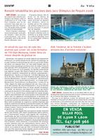 Fitxer PDF de 110060 bytes