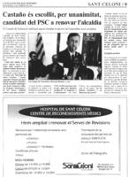 Fitxer PDF de 355739 bytes