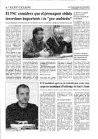 Fitxer PDF de 531934 bytes