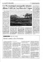 Fitxer PDF de 398069 bytes