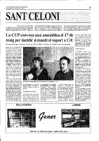 Fitxer PDF de 499567 bytes