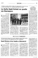 Fitxer PDF de 242118 bytes