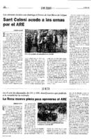 Fitxer PDF de 242930 bytes - revista del Valls, p. 56