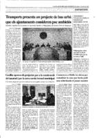 Fitxer PDF de 561163 bytes