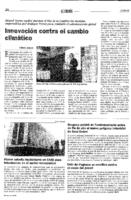 Fitxer PDF de 269965 bytes