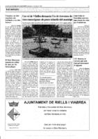 Fitxer PDF de 419797 bytes