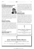 Fitxer PDF de 726586 bytes