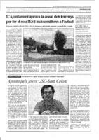 Fitxer PDF de 521527 bytes