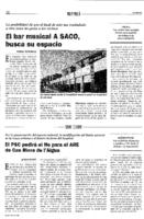 Fitxer PDF de 208210 bytes - Revista del Valls (16/02/09) p. 52