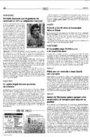 Fitxer PDF de 205575 bytes