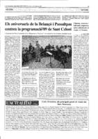 Fitxer PDF de 470958 bytes