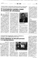 Fitxer PDF de 227195 bytes - Revista del Valls (06/02/09), p. 59