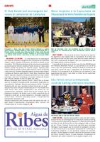 Fitxer PDF de 191934 bytes
