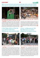 Fitxer PDF de 196486 bytes Fitxer PDF de 196486 bytes