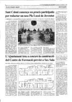 Fitxer PDF de 444659 bytes