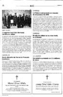 Fitxer PDF de 194923 bytes