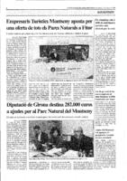 Fitxer PDF de 508961 bytes