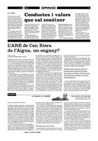 Fitxer PDF de 62686 bytes