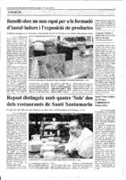 Fitxer PDF de 551675 bytes