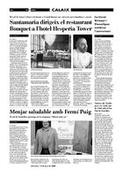 Fitxer PDF de 119288 bytes