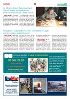 Fitxer PDF de 795774 bytes - La Vila, nm. 205 (juny 2009), pg. 12