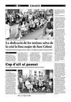 Fitxer PDF de 161895 bytes