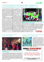 Fitxer PDF de 243699 bytes - La Vila, núm. 207 (setembre 2009), pàg. 10 Fitxer PDF de 243699 bytes - La Vila, núm. 207 (setembre 2009), pàg. 10
