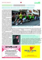 Fitxer PDF de 291032 bytes - La Vila, n�m. 207 (setembre 2009), p�g. 4