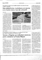 Fitxer PDF de 298463 bytes Fitxer PDF de 298463 bytes