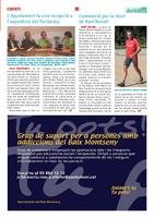 Fitxer PDF de 184870 bytes - La Vila, nm. 208 (octubre 2009), pg. 13