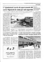 Fitxer PDF de 530405 bytes