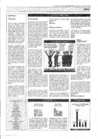 Fitxer PDF de 352902 bytes Fitxer PDF de 352902 bytes