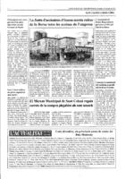 Fitxer PDF de 379142 bytes