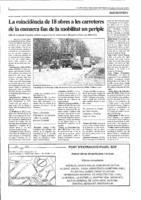 Fitxer PDF de 359379 bytes