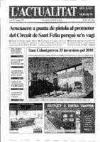 Fitxer PDF de 902314 bytes