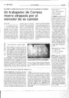 Fitxer PDF de 253528 bytes - Revista del Valls, 07-05-10, pgina 14