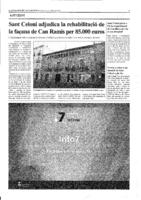 Fitxer PDF de 969913 bytes